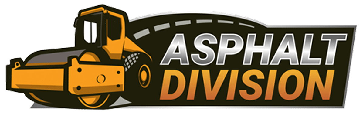 Asphalt Division