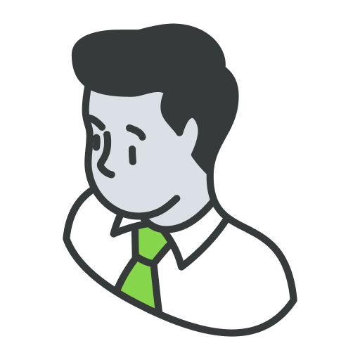 Dedicated Success Project Manager and Media Buyer