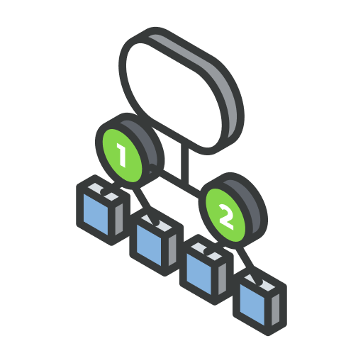 Multi-platform management (Meta, TikTok, Snapchat, Pinterest)