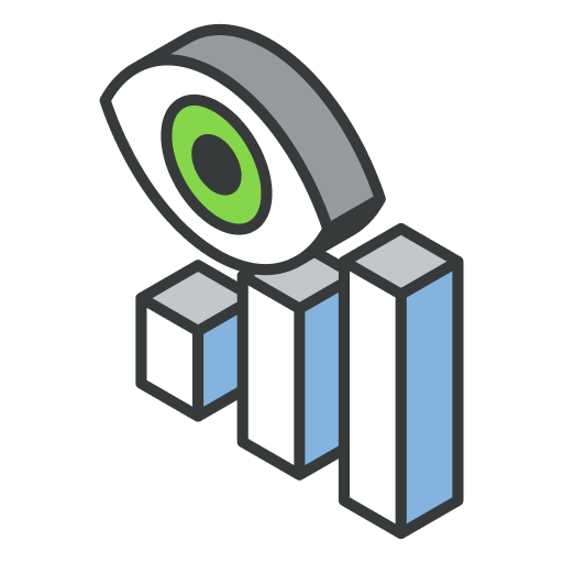 Performance analytics and ROAS optimization