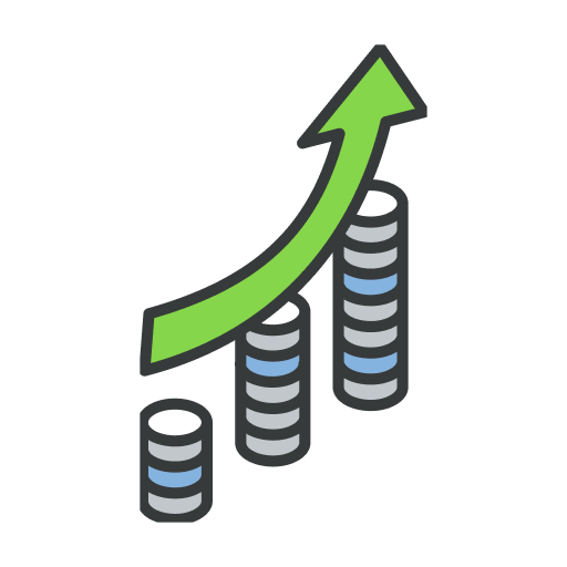 Scalable growth systems for sustainable revenue