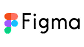 Figma